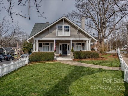 1948 Park Road