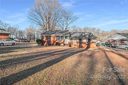 3132 Minnesota Road sold home in Charlotte, SC