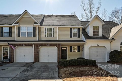 1437 Autumn Creek Court