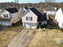 1475 Eschol Lane sold home in Concord, SC