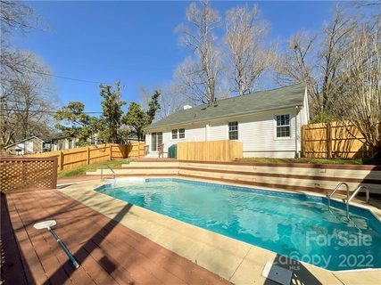 7153 Walnut Wood Drive 76