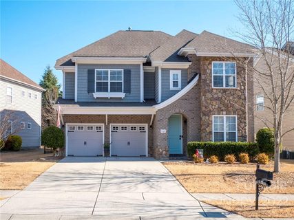 9129 Ardrey Woods Drive
