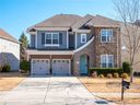 9129 Ardrey Woods Drive sold home in Charlotte, SC