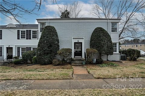 548 Wakefield Drive A