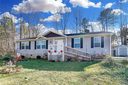 186 Ridge Creek Drive sold home in Troutman, SC