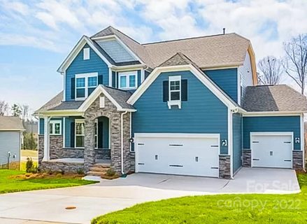 11018 Double Knot Court