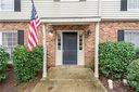 5931 Quail Hollow Road sold home in Charlotte, SC