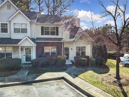 5633 Prescott Court