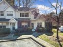 5633 Prescott Court sold home in Charlotte, SC