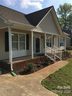 5907 Country Walk Drive sold home in Charlotte, SC