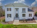 5201 Tanneron Place sold home in Charlotte, SC