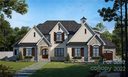 4063 Poplar Ridge Drive 30 sold home in Fort Mill, SC