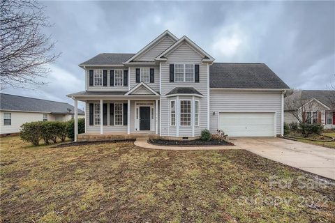 5191 Wheat Drive