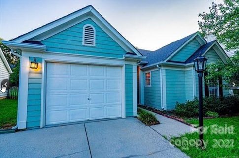 12314 Portrush Lane