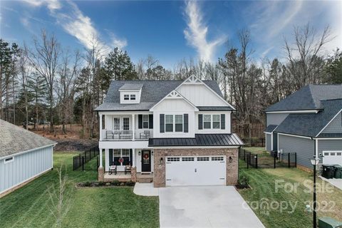 Previously sold for $445,000