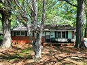3409 Barringer Drive sold home in Charlotte, SC