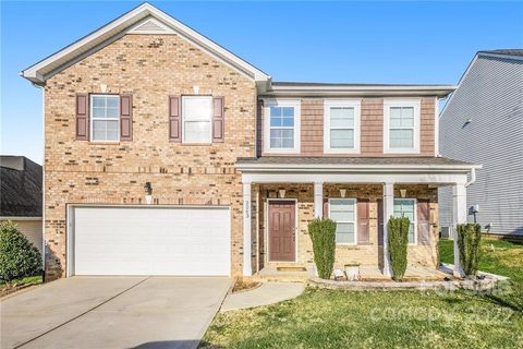 2263 Laurens Drive 64