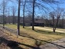197 Crestwood Avenue sold home in Morganton, SC