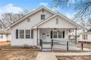 320 S Weldon Street sold home in Gastonia, SC