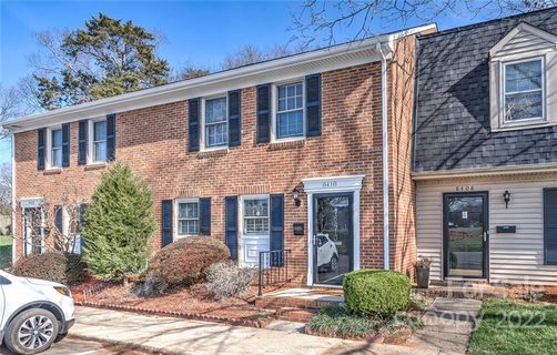 8410 Knights Bridge Road
