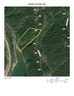1536 Saylor Way 12 & 12A sold home in Nebo, SC