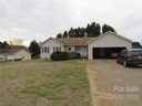 145 Asheland Drive sold home in Ellenboro, SC