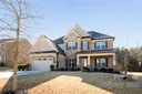 513 Vine Street sold home in Indian Land, SC
