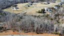 16 Ridgeview Lane sold home in Iron Station, SC