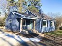 2714 Mayflower Road sold home in Charlotte, SC