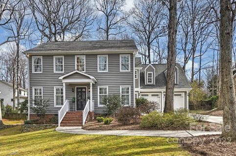1111 Kingscross Drive