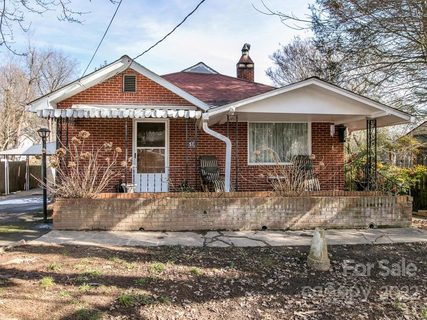 51 Barnard Avenue