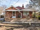 51 Barnard Avenue sold home in Asheville, SC