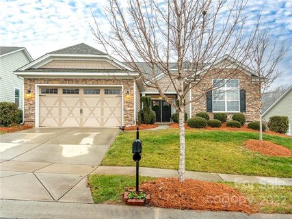 4422 Clos Du Val Road