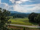 Lots 33 38 Roy Price Road 33-38 sold home in Mill Spring, SC