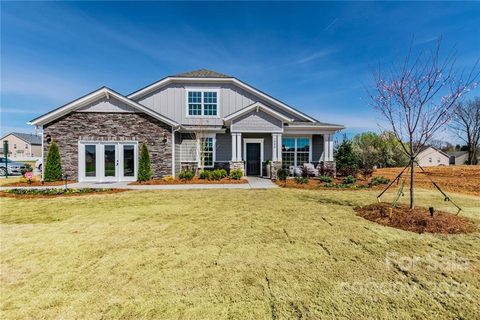 Previously sold for $510,000