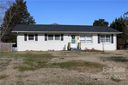 2225 Linwood Street sold home in Rock Hill, SC