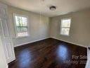 708 Buckoak Street sold home in Stanley, SC
