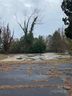 2300 Independence Boulevard sold home in Charlotte, SC