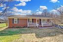 309 Meadowood Circle sold home in Kannapolis, SC