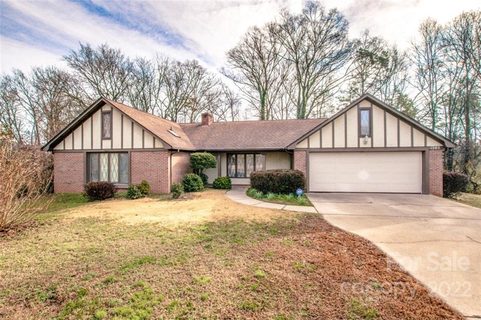 1205 12th Fairway Drive