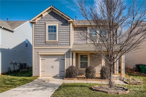 6714 Nathan Drive