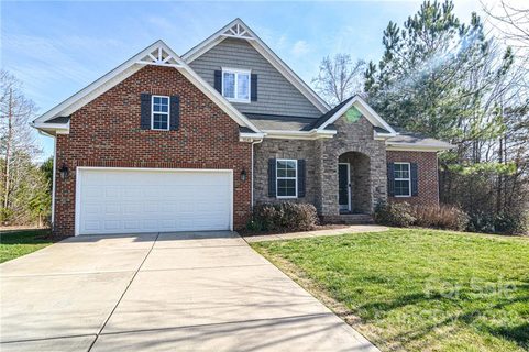 1245 Longford Dam Court