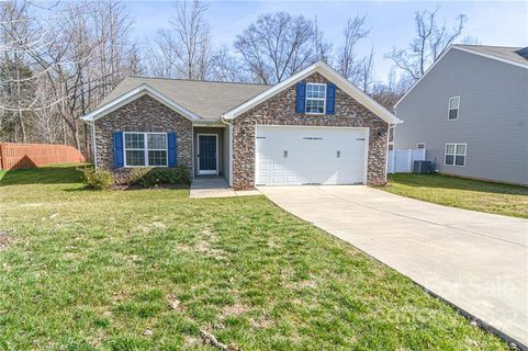 1617 Beleek Ridge Lane