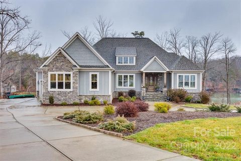 Previously sold for $1,400,000
