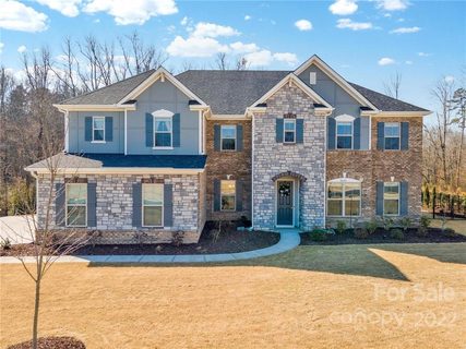 16601 Monocacy Boulevard
