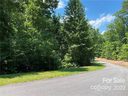 V L 86 Black Lark Drive sold home in Marion, SC