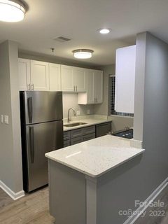 211 Heritage Boulevard 215