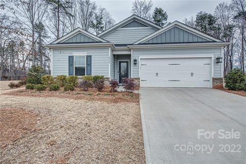 8500 Pennegrove Circle