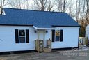 715 Buckoak Street sold home in Stanley, SC