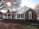 14008 Carriage Lake Drive sold home in Charlotte, SC